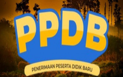 PPDB TA 2025 / 2026 Gel 1 Telah Di Buka