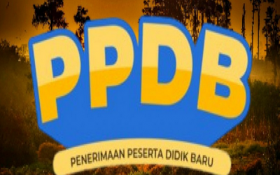 PPDB TA 2025 / 2026 Gel II Telah Di Buka
